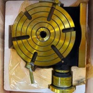 Fresatrice Universale ZX50C di Media Potenza ad Alta Precisione con Testa di Fresatura a Avanzamento Automatico e <span class=keywords><strong>DRO</strong></span> per Taglio Metalli - Product Image 6