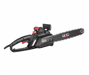 Nouvelle arrivée de tronçonneuse industrielle professionnelle de haute qualité à vendre pour couper du bois - Product Image 6