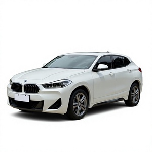 <span class=keywords><strong>BMW</strong></span> <span class=keywords><strong>X2</strong></span> 1.5T Turbo SUV d'<span class=keywords><strong>occasion</strong></span>, boîte <span class=keywords><strong>automatique</strong></span>, caméra de recul, sièges en cuir, pneus R18, conduite à gauche, voitures de luxe d'<span class=keywords><strong>occasion</strong></span> - Product Image 1