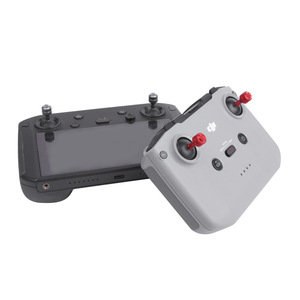Control Remoto con Joystick <span class=keywords><strong>SUNNYLIFE</strong></span> Mini5Pro para FLIP/NEO 2/1 con Diseño Retráctil de Aleación de Aluminio - Product Image 2