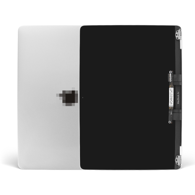 STAROZON 100% Tested MacBook  LCD for Laptop Screen A1465 Tablet Accessories Replacement Screen  LCD Display Assembly