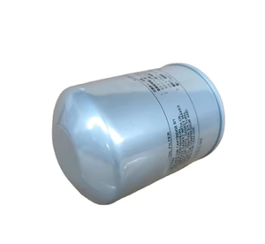 กรองน้ำมันอุตสาหกรรม Manny High Quality P-CE13-506 สภาพใหม่ สำหรับเครื่องอัดอากาศแบบสกรู - Product Image 5