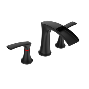 Смеситель для ванной - Product Image 4
