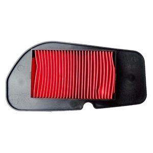 Filtro de Aire para Motocicleta KEEWAY <span class=keywords><strong>OUTLOOK</strong></span> 150 BJ150T-10C - Product Image 6