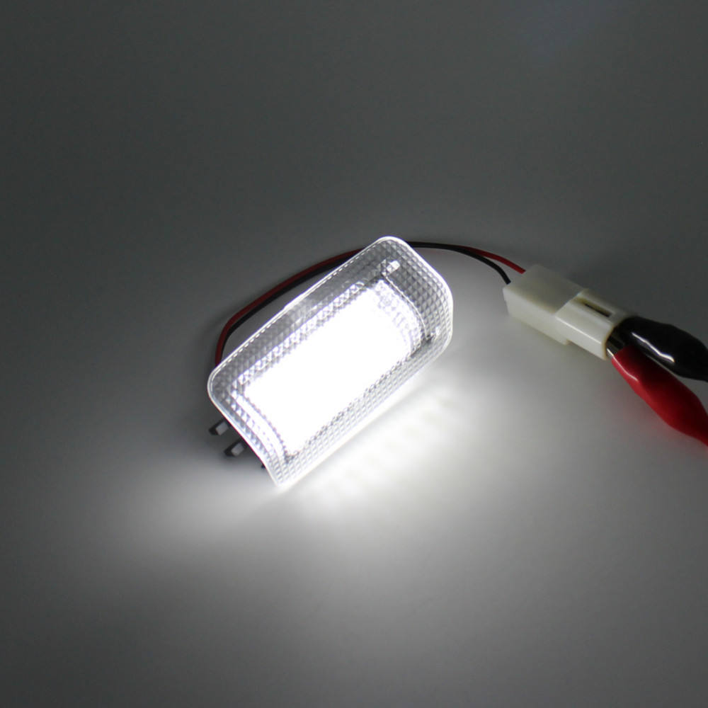 คูลไวท์