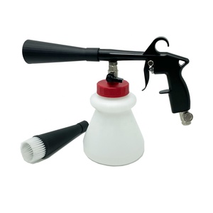 <span class=keywords><strong>Pistolet</strong></span> à eau Tornado de lavage de voiture à haute pression <span class=keywords><strong>Pistolet</strong></span> à air de nettoyage de voiture <span class=keywords><strong>Tornador</strong></span> - Product Image 5