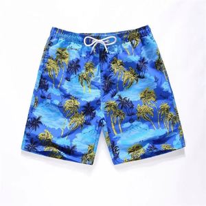 Shorts Deportivos a Rayas para Hombre, Tallas Grandes, Personalizados para Fisicoculturismo, Secado Rápido, con Bolsillos, para Competencia y Entrenamiento en Gimnasio - Product Image 4