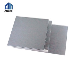 Impermeable zócalos PVC para la <span class=keywords><strong>cocina</strong></span> con terminación <span class=keywords><strong>de</strong></span> aluminio accesorios para muebles - Product Image 5