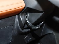 Nouvelles voitures : SUV essence intermédiaire 7 places automatique haut de gamme Chery Jetour X70 L 2.0TD 2026