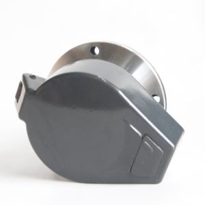 Filtro de Aire XGKL4-10X1.0S 803190351 860510678 - Product Image 1