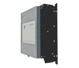 ตัวควบคุมความเร็ว SSD ยุโรป รุ่น 590C/35A 590C/0350/5/3/0/1/0/00 ไดรฟ์ จัดส่งจากโรงงาน มีสินค้าในสต็อก - Product Image 5