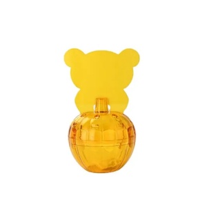 Trampa para Moscas con Almohadillas Adhesivas - Product Image 2