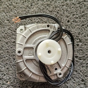 Pompe centrifuge Grundfos, raccord à bride 1 pouce, monophasée, hauteur de refoulement 6m, pression maximale 0,1-10 bars - Product Image 2