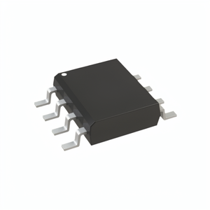 Authorized Distributor 8-SO DMT15H053SSS-13 Electronic Chips Component Transistors - Product Image 1