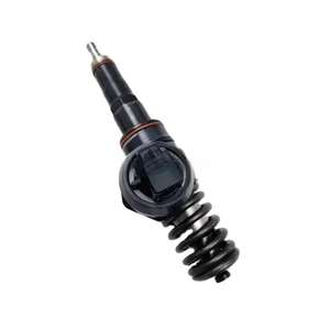 หัวฉีดน้ำมันแท้ 0414720404 0414720454 MN980235 03G130073G 03G130073GX สำหรับ A3 A4 A6 มิตซูบิชิ สำหรับ ซีท สโกด้า สำหรับ โฟล์คสวาเกน - Product Image 2