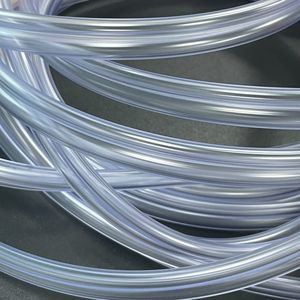 สายสวนปัสสาวะแบบใช้แล้วทิ้งชนิดสองช่องทาง ผลิตจากโรงงาน OEM วัสดุเกรดทางการแพทย์ ทำจากพลาสติก สามารถฉีกขาดได้ - Product Image 3