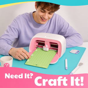 <span class=keywords><strong>Plotter</strong></span> <span class=keywords><strong>de</strong></span> <span class=keywords><strong>Corte</strong></span> <span class=keywords><strong>de</strong></span> <span class=keywords><strong>Vinilo</strong></span> Inteligente Likcut S501 con Bluetooth 5.0/USB-Tipo C y Velocidad <span class=keywords><strong>de</strong></span> 3.3 pulgadas/segundos para Proyectos <span class=keywords><strong>de</strong></span> Bricolaje y Pegatinas <span class=keywords><strong>de</strong></span> <span class=keywords><strong>Vinilo</strong></span> - Product Image 4