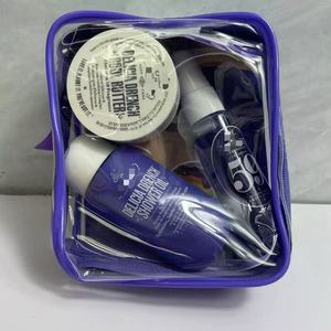 Vente flash - Collection <span class=keywords><strong>de</strong></span> soins corporels quotidiens <span class=keywords><strong>Sol</strong></span> <span class=keywords><strong>De</strong></span> <span class=keywords><strong>Janeiro</strong></span> Jet Set Travel, parfum brésilien + gel douche + lotion corporelle - Product Image 6