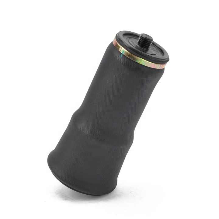 Goodyear 1S6-025/OEM 227QS312AM/PAI FAS-4988 Truck Cabin Air 