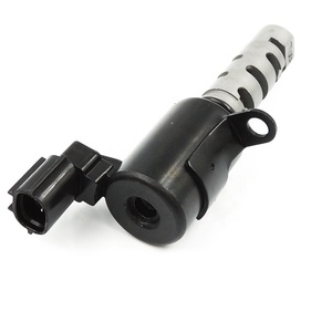 Oem 24355-23770 24355-23763 VVT cảm biến cho Hyundai Elantra i20 i30 Kia Sportage Linh Hồn 2.0L biến van thời gian <span class=keywords><strong>solenoid</strong></span> - Product Image 5