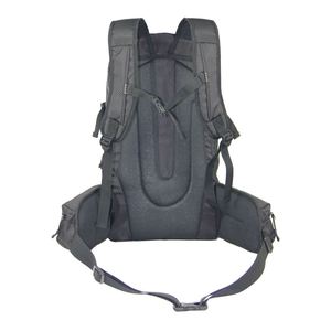 Mochilas Deportivas Casuales de Moda para Exteriores, Mochila Ultraligera para Senderismo, Resistente al Agua, para Escalada y Excursionismo - Product Image 3