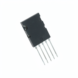 มีสินค้าในสต็อก ซื้อชิ้นส่วนอิเล็กทรอนิกส์ออนไลน์ NJL3281D TO-264-5 ทรานซิสเตอร์ - Product Image 1
