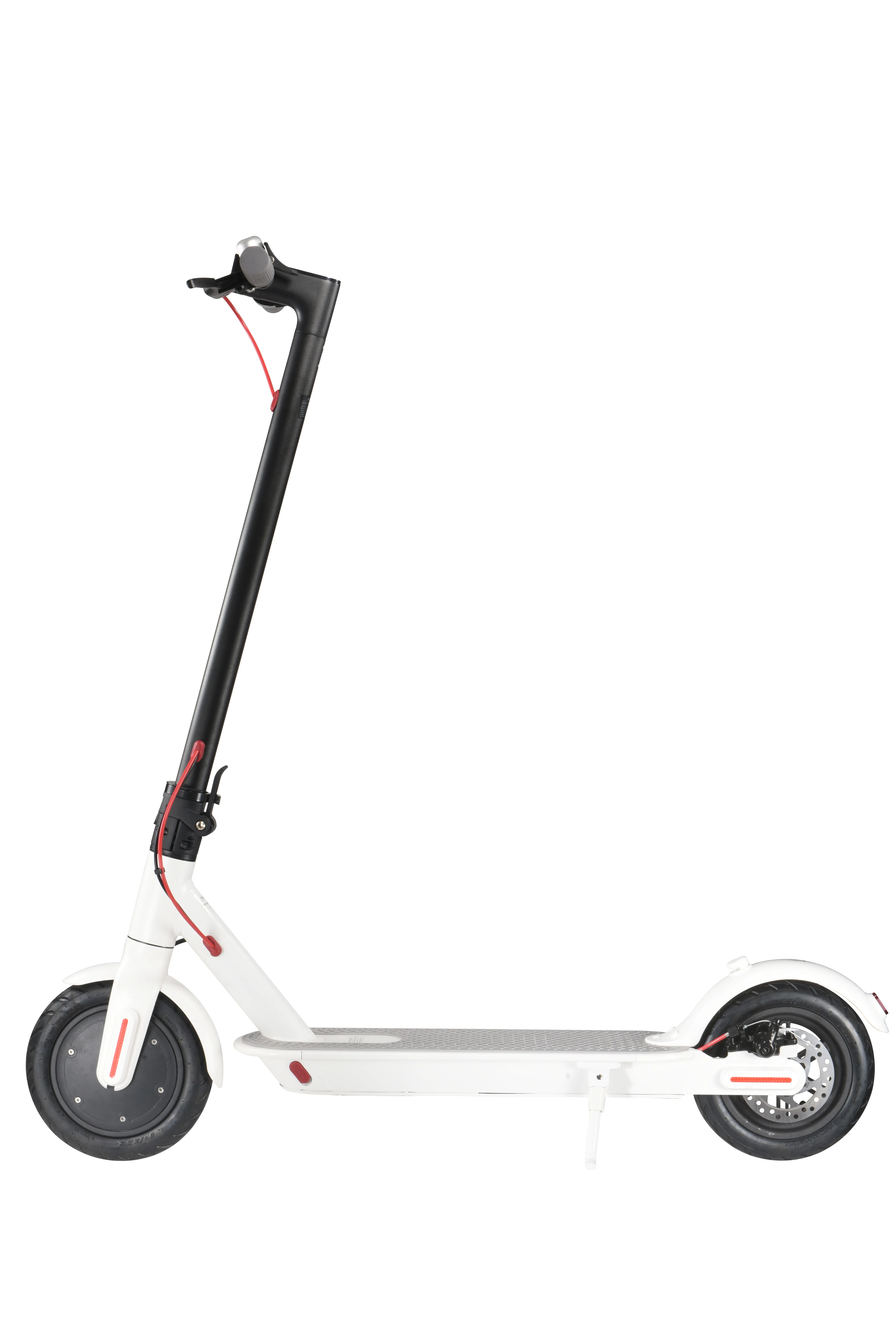 Cheap 2 wheel electric scooters electrico 500w powerful adult fast with removable battery elektrik elektric E scooter