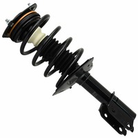 171661 Ensemble complet d'amortisseur avant à gaz pour Buick Century Regal Chevrolet Impala Monte Carlo Pontiac Grand Prix