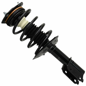 171661 Ensemble complet d'amortisseur avant à gaz pour Buick Century Regal Chevrolet Impala Monte Carlo Pontiac Grand Prix - Product Image 2