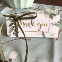 Logo personnalisé Transparent Pvc Fenêtre Papier Diviseur De Luxe Carton Noix Emballage Ramadan Bonbons Date Boîte À Biscuits