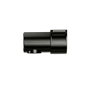 Caméra de voiture industrielle AHD 1080P étanche IP68 360° °   Caméra de surveillance CCTV robuste en métal avec vision nocturne infrarouge rotative pour applications marines et camions lourds - Product Image 4