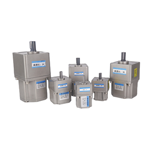 <span class=keywords><strong>มอเตอร์</strong></span>เกียร์ไฟฟ้ากระแสตรง TAILI CE 3000RPM <span class=keywords><strong>มอเตอร์</strong></span>เกียร์แบบไร้แปรงถ่าน<span class=keywords><strong>มอเตอร์</strong></span> BLDC 24V/48V สำหรับเครื่องพัดลมใช้ในอุตสาหกรรม - Product Image 6