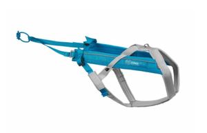 <span class=keywords><strong>Harnais</strong></span> <span class=keywords><strong>Canicross</strong></span> Anti-Traction pour Chiens – Vente en Gros pour l'Extérieur - Product Image 3