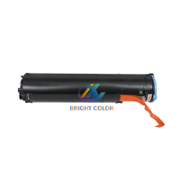 Cartouche de toner couleur compatible NPG68 GPR54 CEXV50 pour photocopieur Canon IR1435I 1435IF 1435P – Vente en gros usine