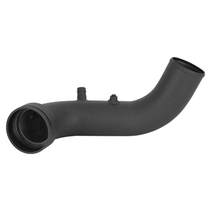 Tuyau d'admission du turbocompresseur pour <span class=keywords><strong>BMW</strong></span> M2 <span class=keywords><strong>M235i</strong></span> 335i 435i N55 F20 F30 RWD 2012 2013 2014 2015 2016 - Product Image 2