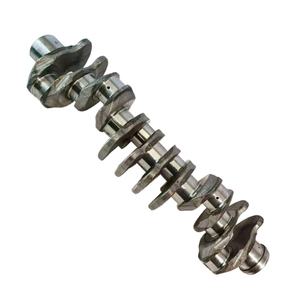 Vilebrequin pour MAN 12.4l-D2676 51021010632 51021010801 51021010834 - Product Image 2