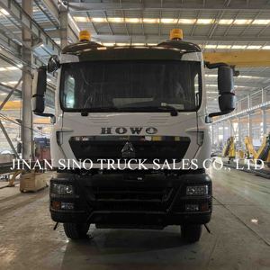 Camion fourgon Sinotruk Howo TX à bas <span class=keywords><strong>prix</strong></span>, 4X2, 15 tonnes, 16 tonnes, camion de transport de marchandises en caisse sèche à vendre en R.D. Congo - Product Image 3