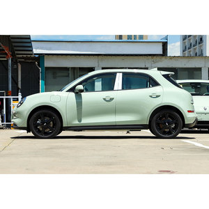 YT Auto ORA Good Cat GT caliente cualquier <span class=keywords><strong>coche</strong></span> de <span class=keywords><strong>segunda</strong></span> <span class=keywords><strong>mano</strong></span> para la Venta Compra de China proveedor verificado para vehículos usados en línea - Product Image 5