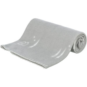 Manta para Mascotas Lilja, 100 x 70 cm / 150 x 100 cm, Colores Surtidos, Manta de Lana Navideña - Product Image 5