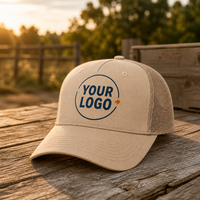 Casquette de baseball unisexe réglable, personnalisable avec logo, imprimée par sublimation, style décontracté pour le voyage