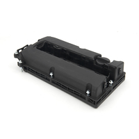 55564395 55558673 55558118 COUVERCLE DE SOUPAPE DE MOTEUR Pour 08-15 Chevrolet Aveo Cruze Sonic Pontiac G3 Saturn Astra 1.8L