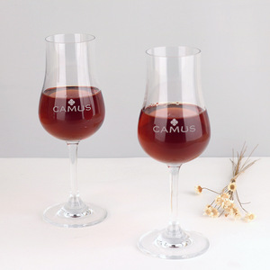 Andcrafted-riel de cristal, pirsin - Product Image 5