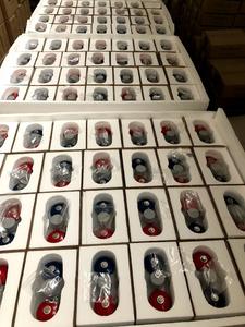 Надежная трубчатая LiFePO4 солнечная батарея OPzV 2В 350Ач CFPV2350 с 20-летним сроком службы, сертифицированная CE - Product Image 4