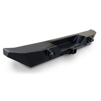 Pare-chocs arrière Poison Spyder pour Jeep Wrangler JK 07-17