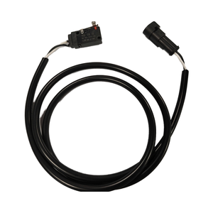 Công tắc Micro chống nước - Product Image 2