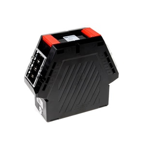 SUSK 6 – Trasformatore di Corrente di Somma - Product Image 1