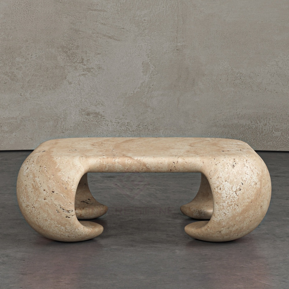 Travertin beige