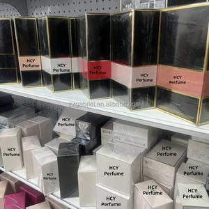 卸売 高品質 トップクオリティ 様々なブランド メンズ コロン 長持ち プレミアム 男性用香水 安全配送 ボディミストスプレー - Product Image 3