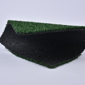 <span class=keywords><strong>Gazon</strong></span> artificiel APEX haute densité, couleur verte, installation facile, <span class=keywords><strong>gazon</strong></span> professionnel pour terrains <span class=keywords><strong>de</strong></span> padel - Product Image 4