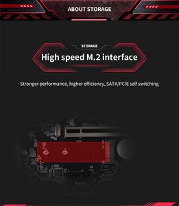 <strong>Motherboard</strong> PC <strong>DDR3</strong> <strong>DDR4</strong> for All in One PC Pos Digital Signage Mainboard PC Gaming Intel <strong>Motherboard</strong> with Core I7 CPU Combo - Product Image 6